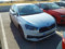 preview Skoda Fabia #0
