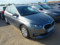 preview Skoda Fabia #0
