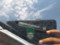 preview Skoda Fabia #4