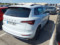preview Skoda Karoq #1