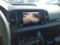 preview Skoda Karoq #5
