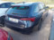 preview Skoda Octavia #1