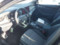 preview Skoda Octavia #2