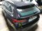 preview Skoda Octavia #1