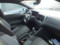 preview Volkswagen Taigo #2