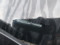 preview Volkswagen Taigo #4