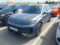 preview Volkswagen T-Roc #0
