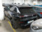 preview Volkswagen T-Roc #1