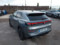 preview Volkswagen T-Roc #1