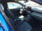 preview Volkswagen T-Roc #2