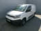 preview Citroen Berlingo #0