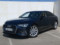 preview Audi A6 #0