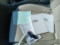 preview Audi A6 #4