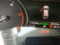 preview Audi Q5 #4