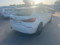 preview BMW 116 #1