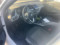 preview BMW 116 #2