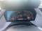 preview BMW 116 #3