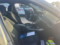 preview BMW 116 #5