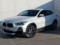 preview BMW X2 #0