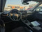 preview Cupra Formentor #2