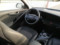 preview Kia Niro #2