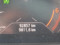preview Renault Kadjar #4