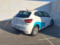 preview Seat Ibiza #1