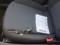 preview Seat Ibiza #4