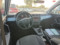 preview Seat Arona #2