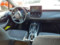 preview Toyota Corolla #2