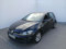 preview Volkswagen Golf #0