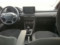 preview Dacia Sandero #5