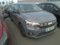 preview Dacia Sandero #1