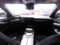 preview Renault Espace #5