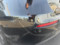 preview Mercedes A 180 #4