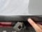 preview Renault Arkana #4