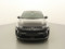 preview Renault Symbioz #2