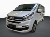 Photo car #7592106