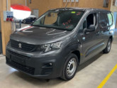 Photo car #7592108