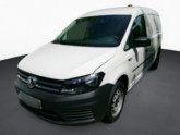 Photo car #7592109