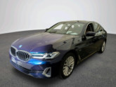 Photo car #7592113