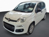 Photo car #7592118
