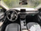 preview Ford Kuga #2