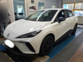 Photo car #7592128