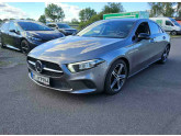 Photo car #7592133