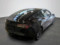 preview Tesla Model 3 #1