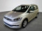 preview Volkswagen Touran #0