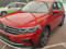preview Volkswagen Tiguan #0