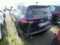 preview Renault Espace #5