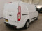 preview Ford Transit Custom #1